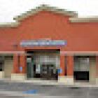 La Habra Modern Dentistry and Orthodontics