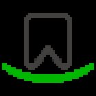 Dental Clinic Corcuera