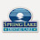 Spring Lake Dental Care