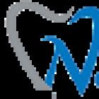 Northridge Advanced Dentistry | Northridge Dentist