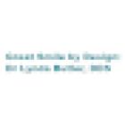 Great Smiles by Design: Dr. Lynda Butler, DDS