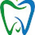 CLÍNICA DENTAL ELENA CASTILLO