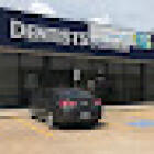 Dentists of Lake Worth