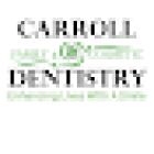Carroll Family & Cosmetic Dentistry