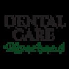 Dental Care of Riverbend