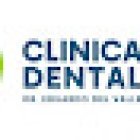 Clínica dental Eduardo del Valle