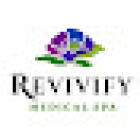 Revivify Medical Spa PLLC
