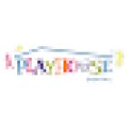 Playhouse Dental