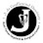 J de Graffenried Dentistry/East Texas Implant & Surgical Center