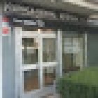 Clínica Dental San Telmo-Dilecta Verita