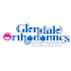 Glendale Orthodontics | Amir Dadgar-Yeganeh DDS, MS