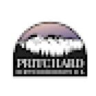 Pritchard Orthodontics