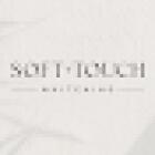 Soft Touch Teeth Whitening