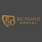 Richland Dental