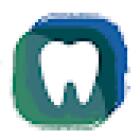 Dakota Dental Health Center