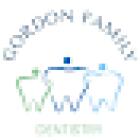 Gordon Family Dentistry