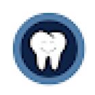 Carolina Orthodontics & Children's Dentistry