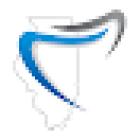 Endodontic Associates of Illinois