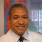Thomas Beague D.M.D.