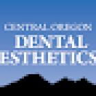 Central Oregon Dental Esthetics