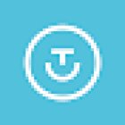 Clínica Dental Urko Tárrega