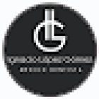 Clínica Dental en Salamanca - Ignacio López Gómez