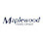 Maplewood Family Dental