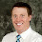 Valenta Dental