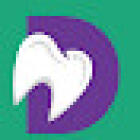 Dental Associates of South Ridge
