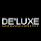 De'Luxe Beauty Lounge