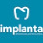 Clinica Dental Dr. Luque