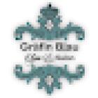 Gräfin Blau Spa
