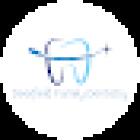 Deerfield Family Dentistry