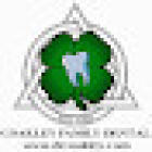 Coakley Family Dental