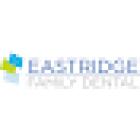 Eastridge Family Dental, P.C.