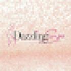 Dazzling Spa Inc