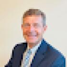 James B. Courrier, DDS, PLLC