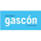 Clínica Dental Doctores Gascón