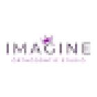 Imagine Orthodontic Studio