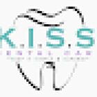K.I.S.S. Dental Care