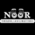 Noor Threading - Lash & Wax Studio