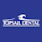 Topsail Dental