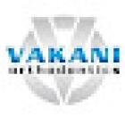 Vakani Orthodontics - Palm Bay