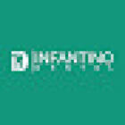 Infantino Dental
