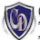 Camelot Dental and Orthodontics