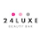 24Luxe Beauty Bar