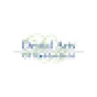 Dental Arts of Haddonfield