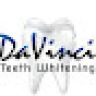 DaVinci Laser Teeth Whitening of Northern CO