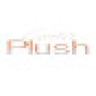 Secrets To Plush
