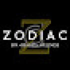 Zodiac Spa Beauty & Wellness